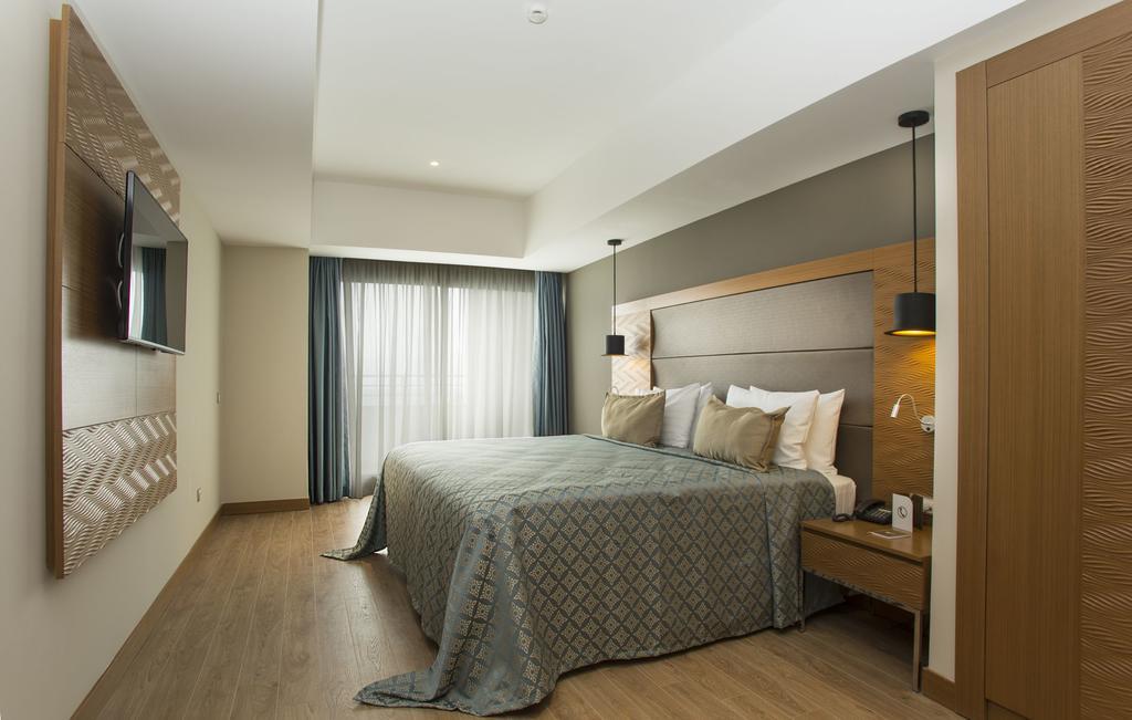 Amara Sealight Elite