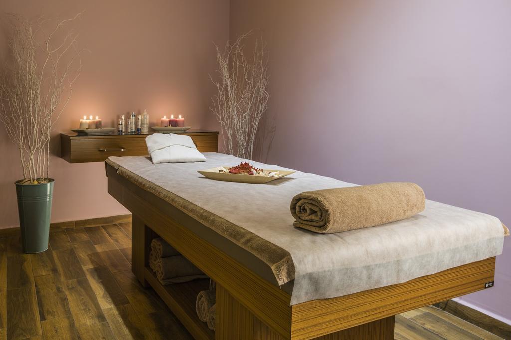 Amara Sealight Elite Hotel