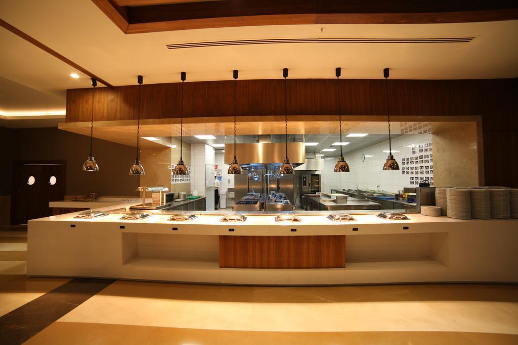 Ramada Plaza By Wyndham