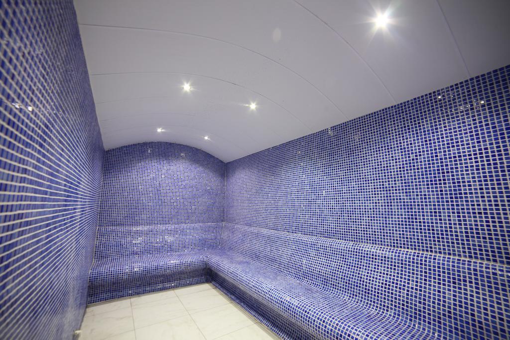 Ramada Plaza By Wyndham Hotel Konya