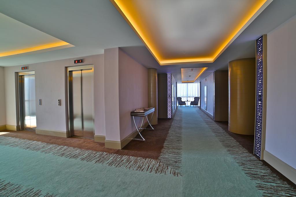 Ramada By Wyndham