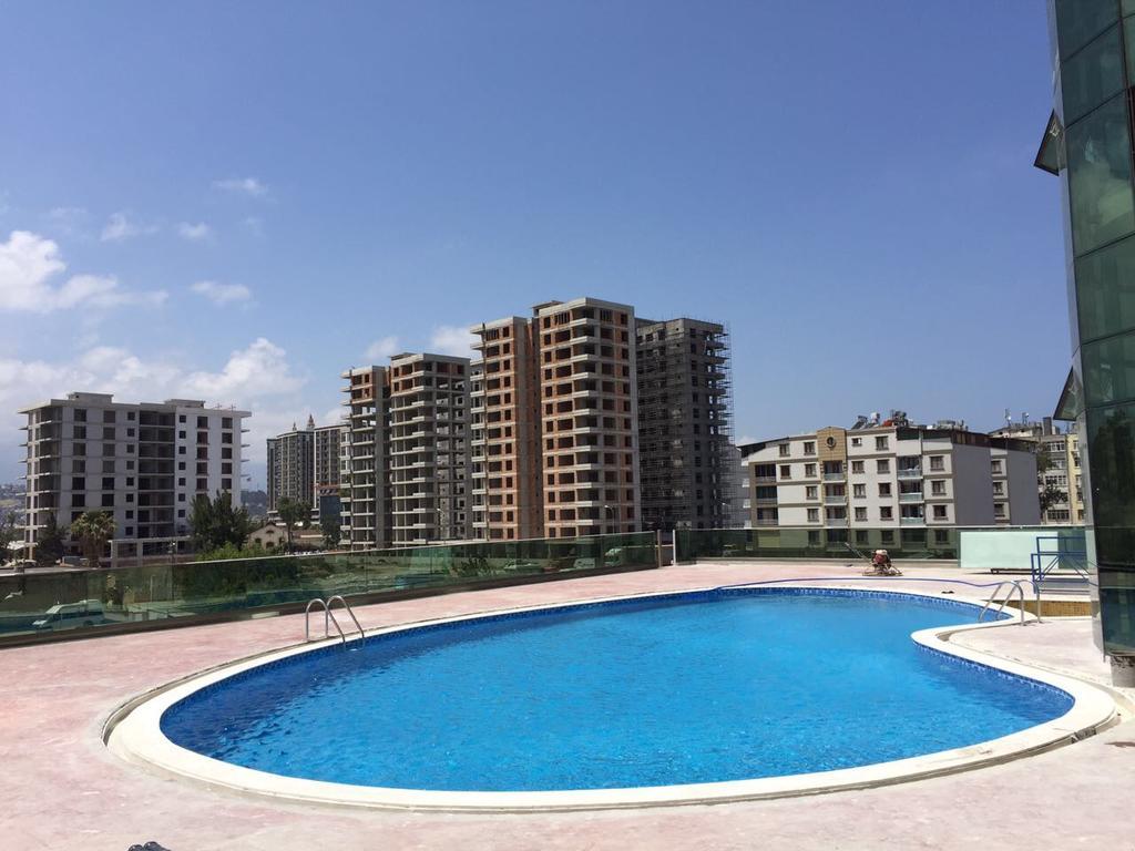Ramada By Wyndham Iskenderun