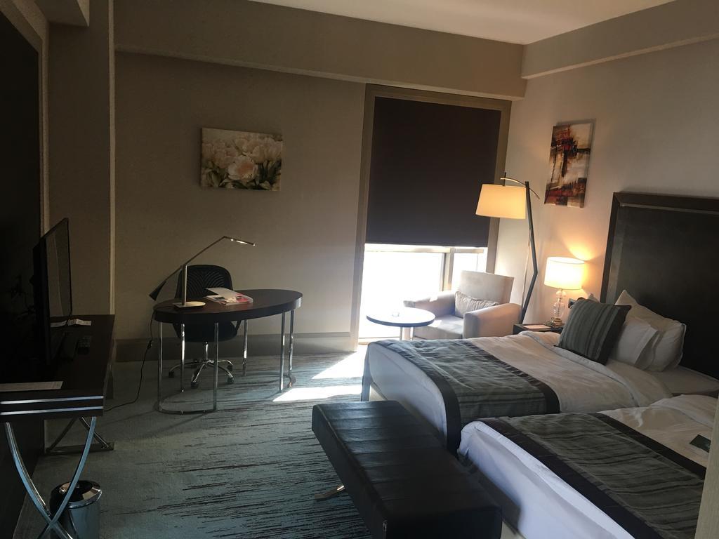 Ramada By Wyndham 4*