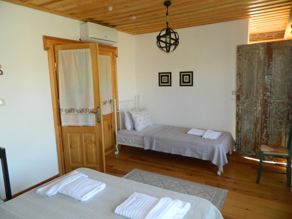 Fragrante - Adult Only Ayvalik