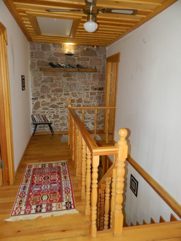 Fragrante - Adult Only Hotel 3*