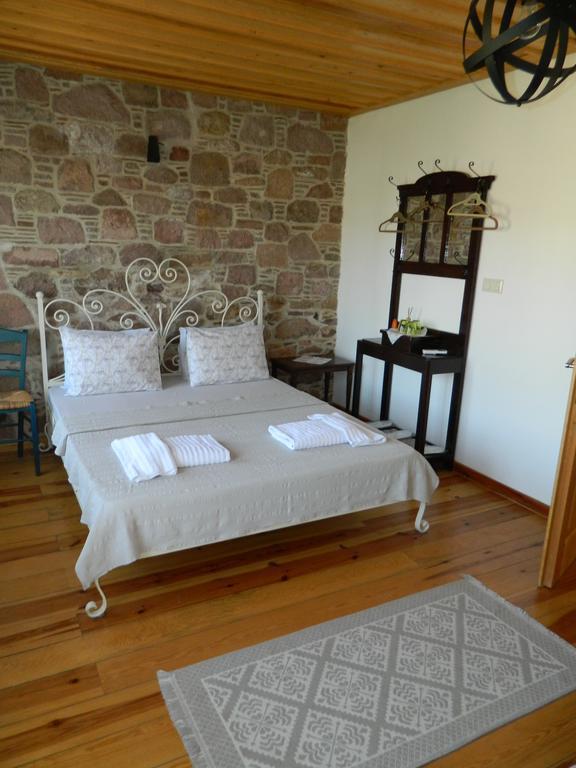 Fragrante - Adult Only 3* Ayvalik