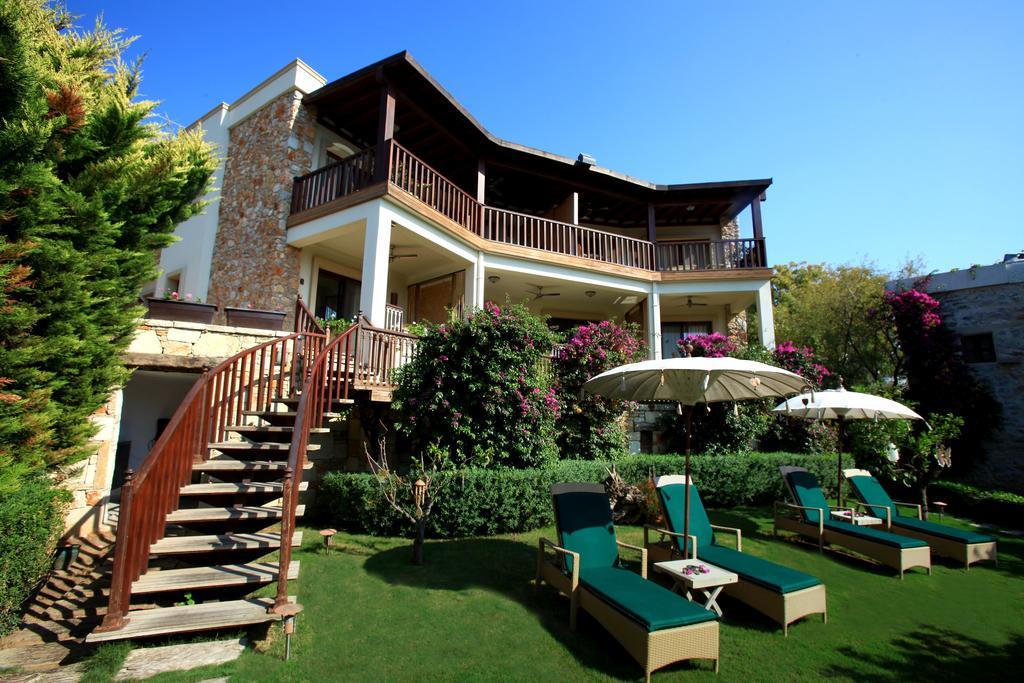 Hotel Sandima 37 5*