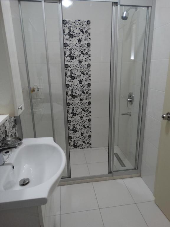 Bronze Hotel Gumbet
