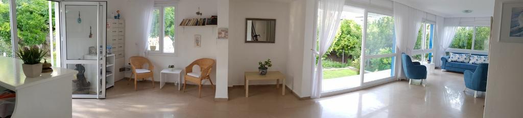 Parla Aparthotel