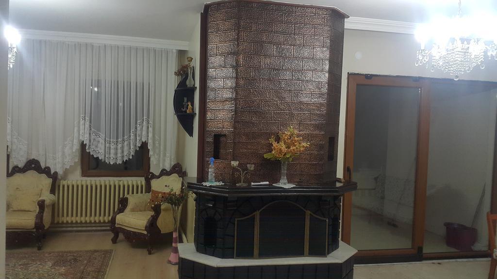 Apartment Paradise Beach Boutique *