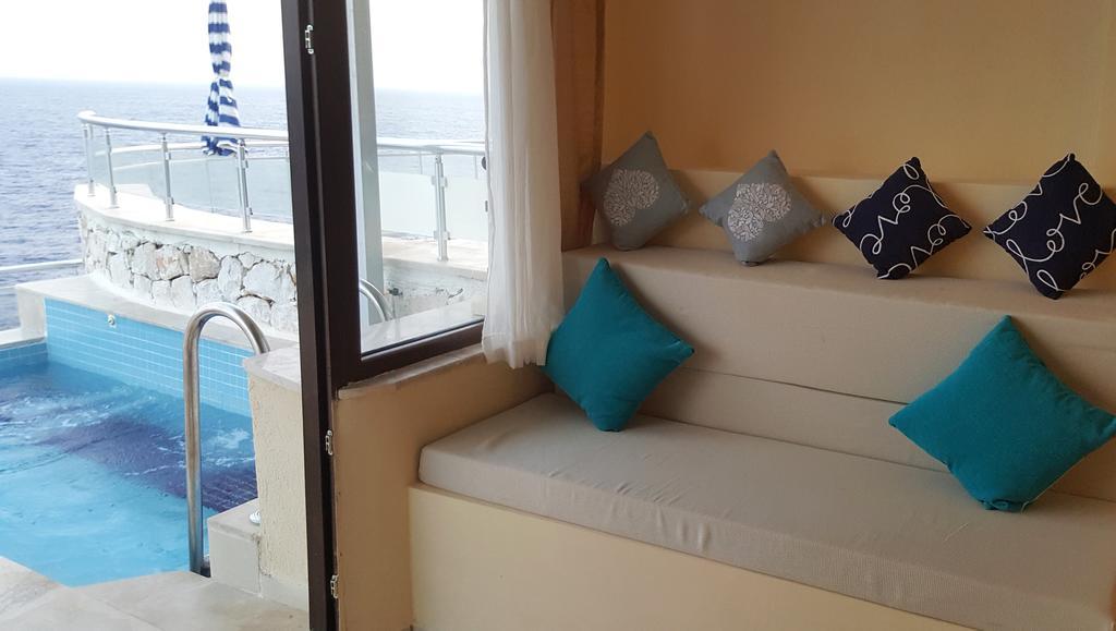 Cachet - Adult Only +14 Hotel 3*