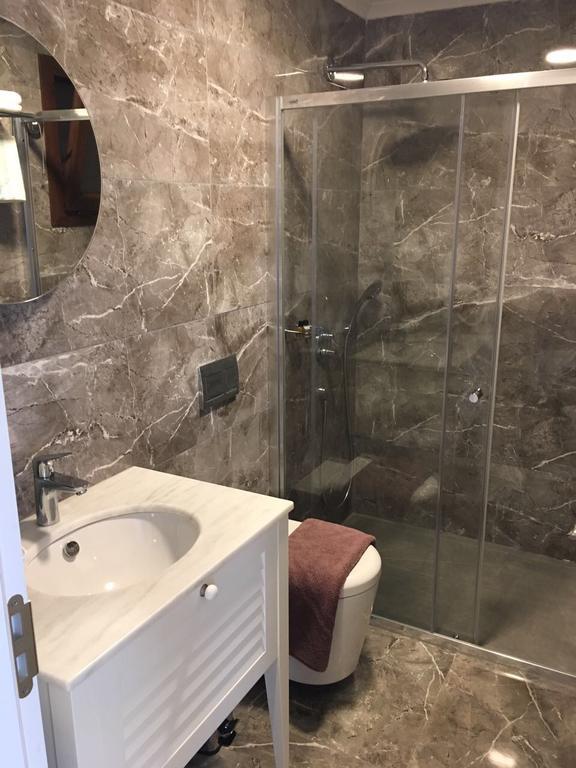 Hotel Doris 3*