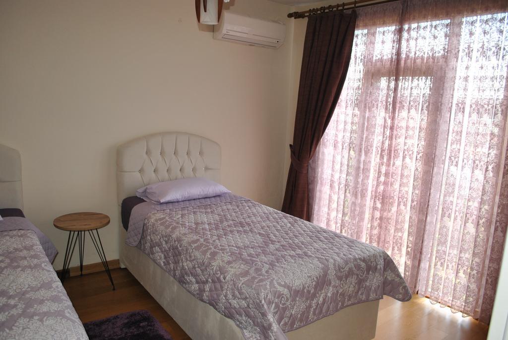 Villa Amasra Pansiyon