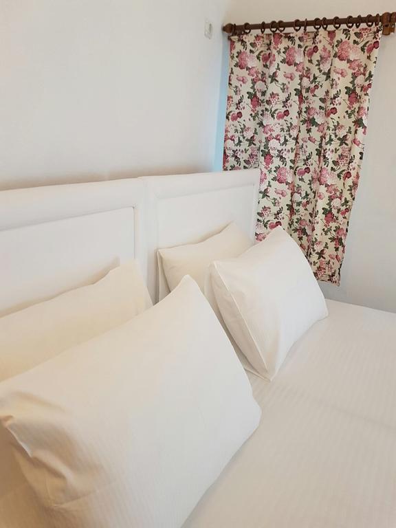 Dut Agaci Pension Homestay Assos