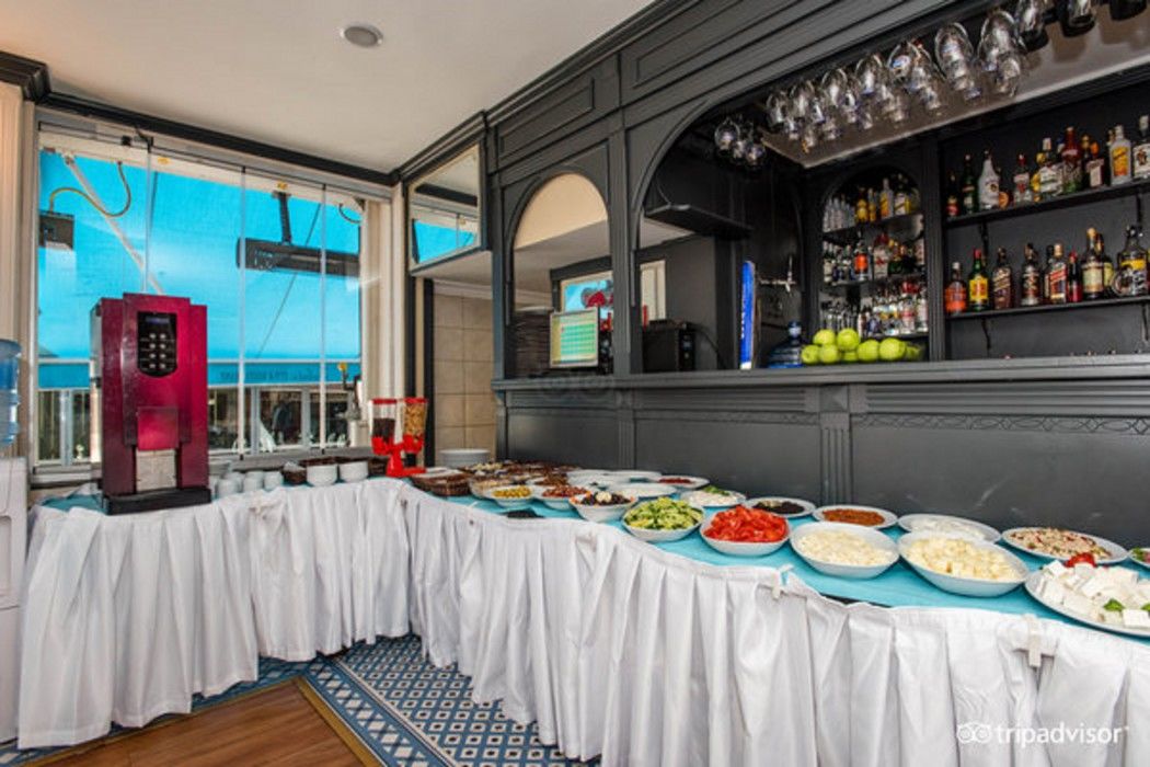 Hotel Agan Oldcity 3*