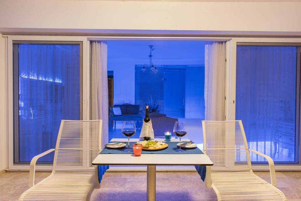 Yalicapkini Boutique 4* Bogazici