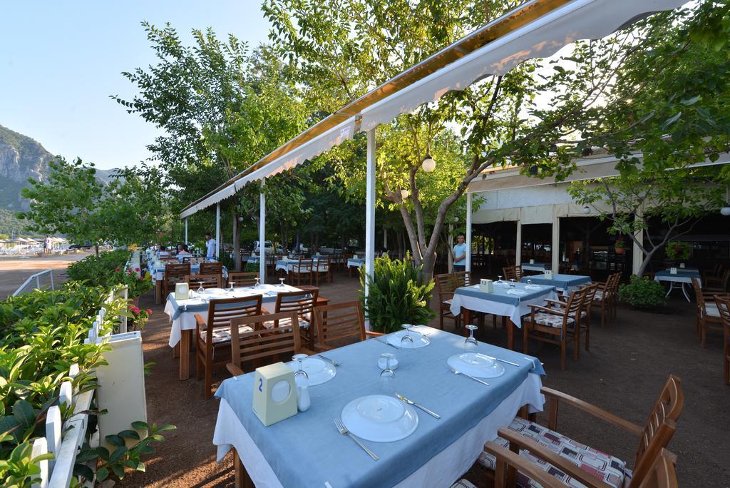 Guest house Melisa
