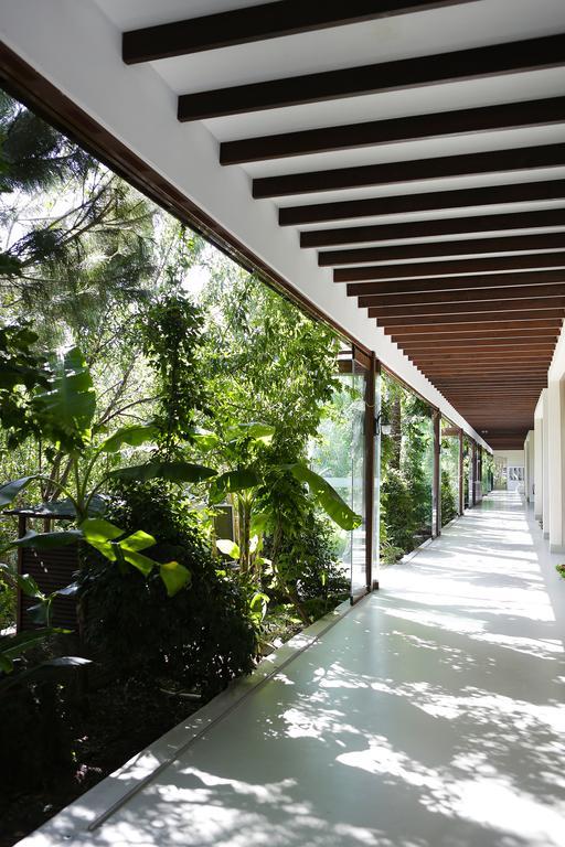 The Lifeco Bodrum Well-Being Detox Center And Vegan Hotel (Adults Only) 3* Golturkbuku