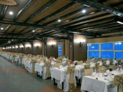Grand Kartal Hotel 3*