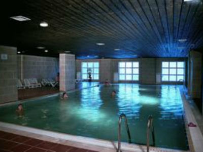 Hotel Grand Kartal 3*