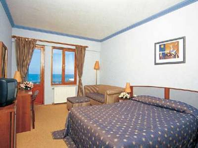 Diapolis Hotel 4*