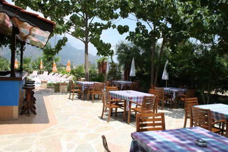 Hotel Eldorado