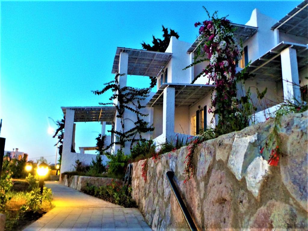Sunset Mavi Holiday home