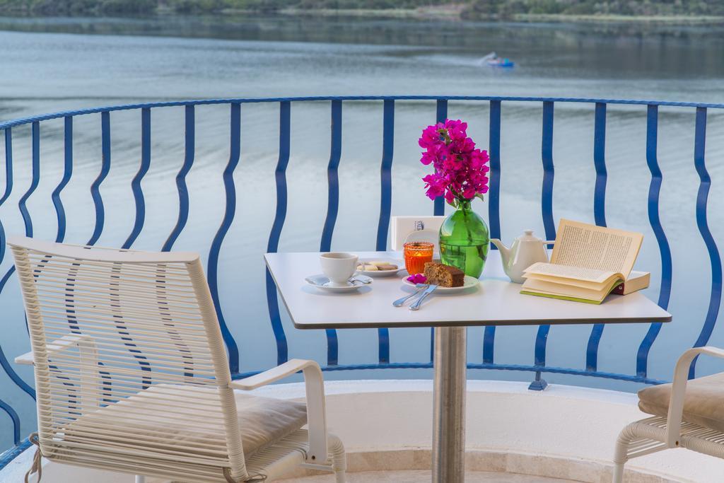 Hotel Yalicapkini Boutique