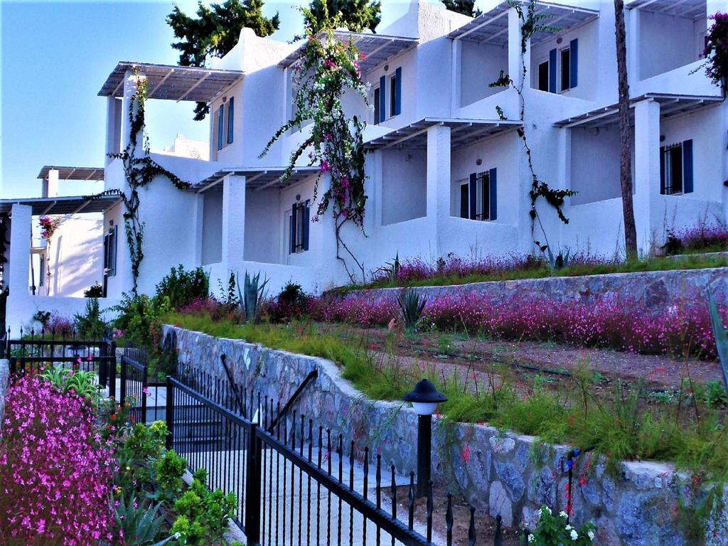 Holiday home Sunset Mavi *