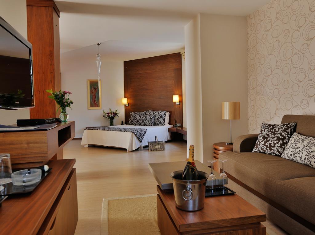 Torbahan Hotel