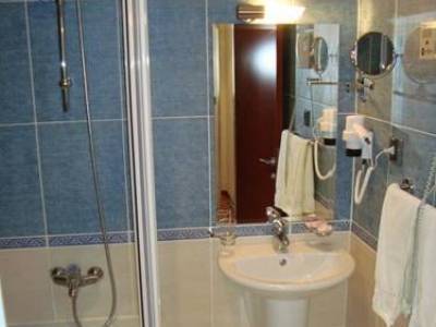 Tufad Prestige Boutique Hotel
