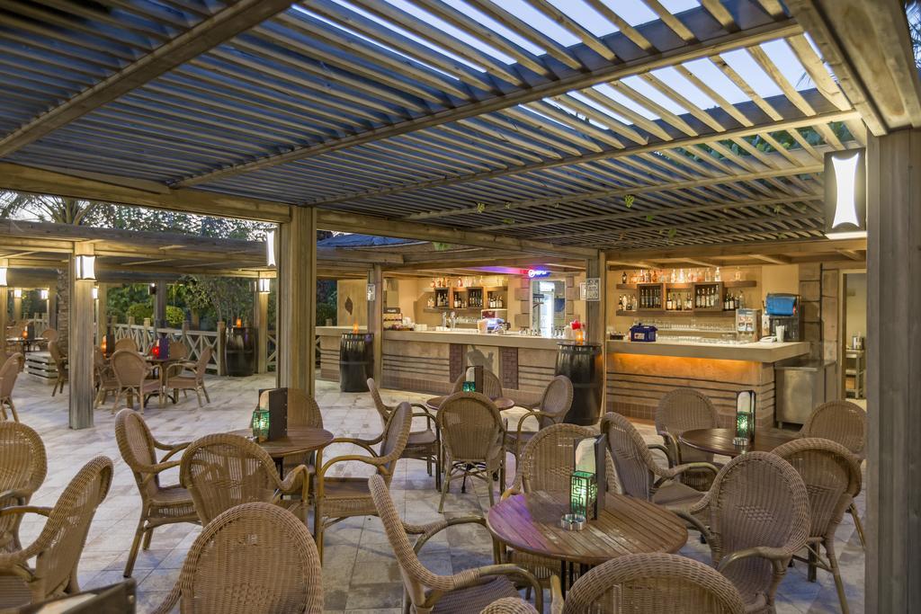Resort Royal Wings Antalya