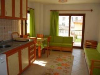 Aparthotel Minta 4*