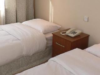 Crowded House 3*