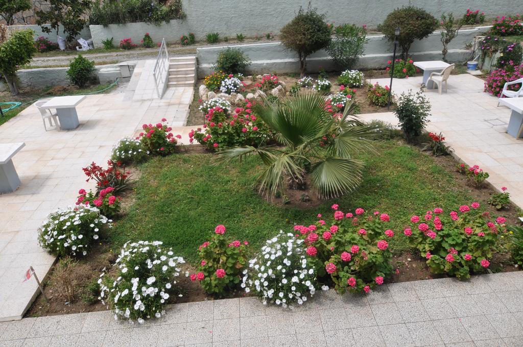 Muzkent - Extrahome Apartment *
