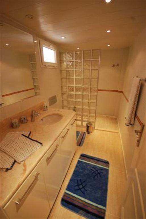 Apartment Elit Kleopatra *