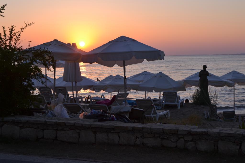 Hotel Neptun 3*