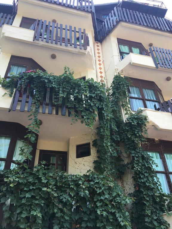 Hotel Neptun
