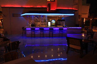 Ketenci Center 4*