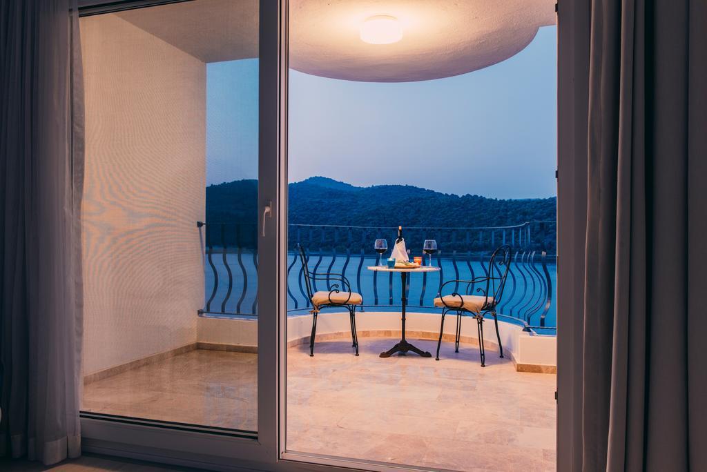 Hotel Yalicapkini Boutique