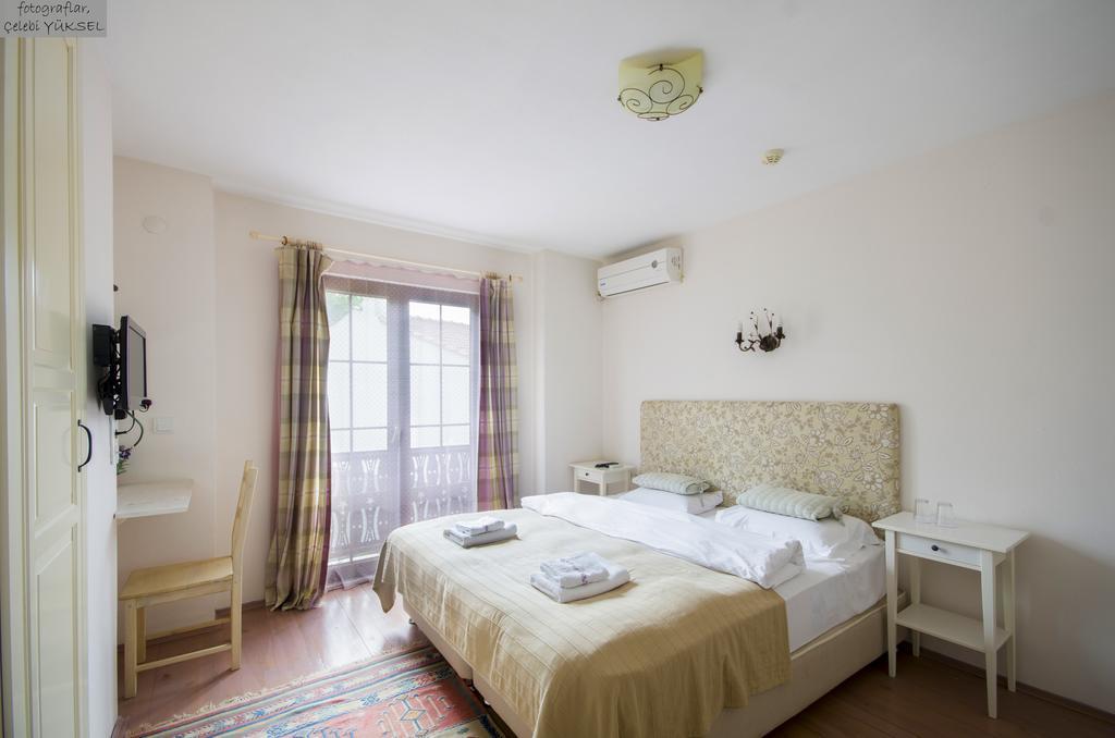 Hotel Piazza