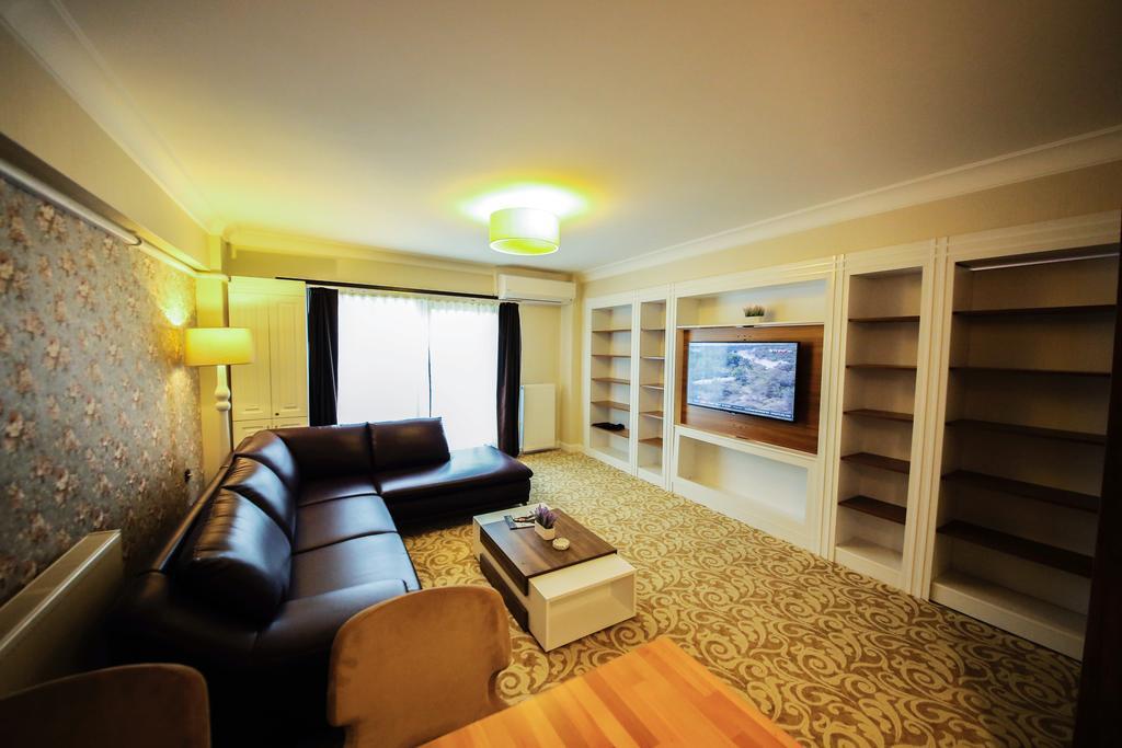 My Hotel