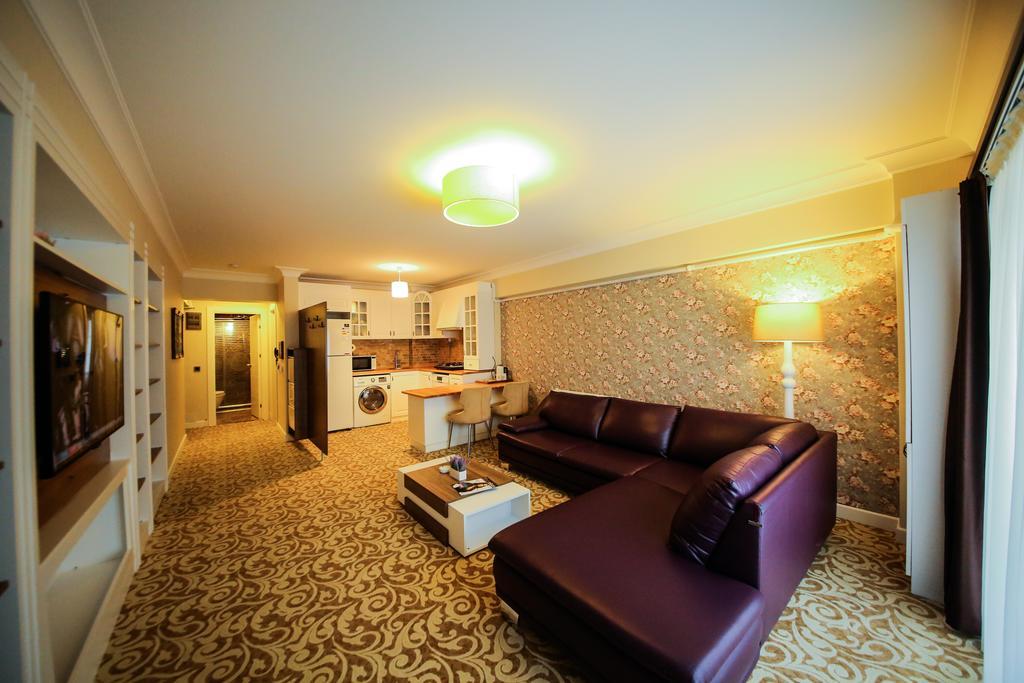 My Hotel 2*