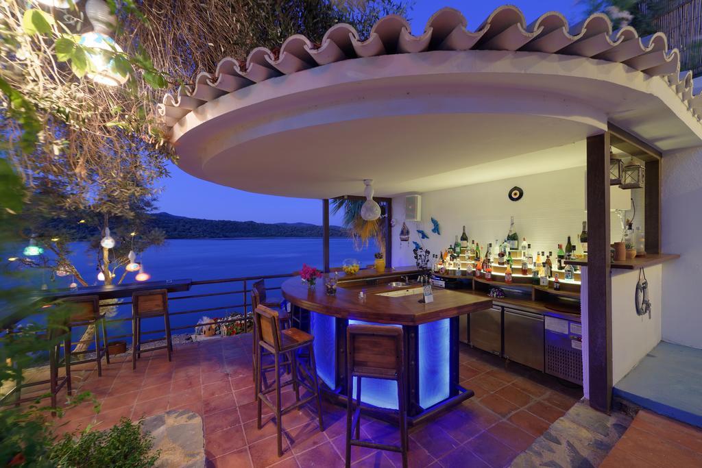 Hotel Yalicapkini Boutique