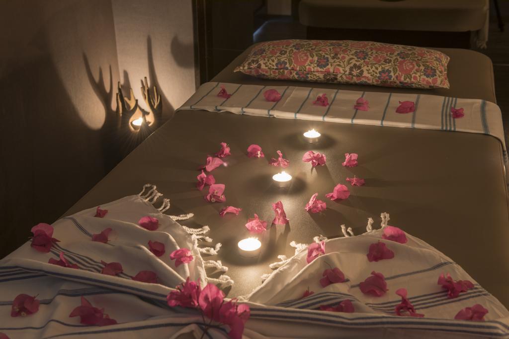 Yalicapkini Boutique Hotel