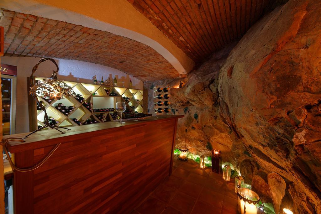 Yalicapkini Boutique 4*