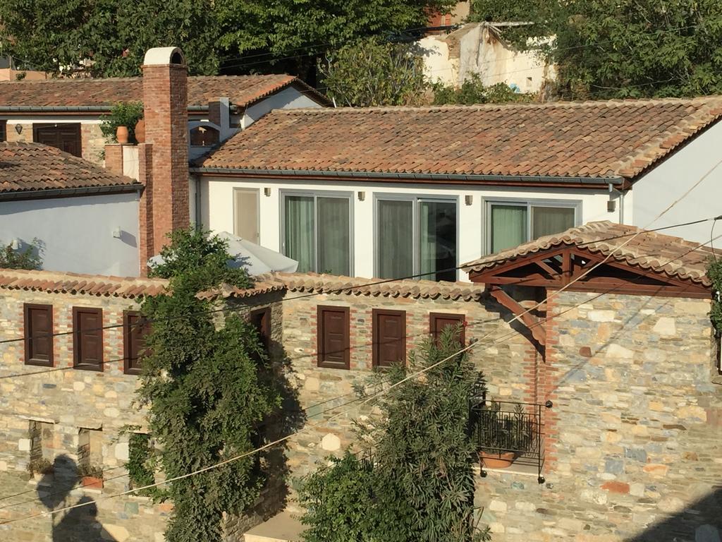 Ionia House * Selcuk