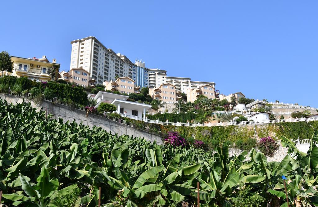 Apartment In Goldcity Tourist Complex *