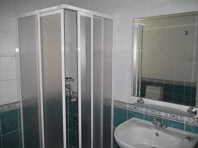 Antik Ridvan Guest house Cesme