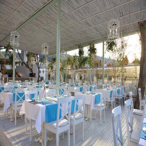 Grand Yazici Club Resort